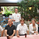 buerge8_jpg-1312535018