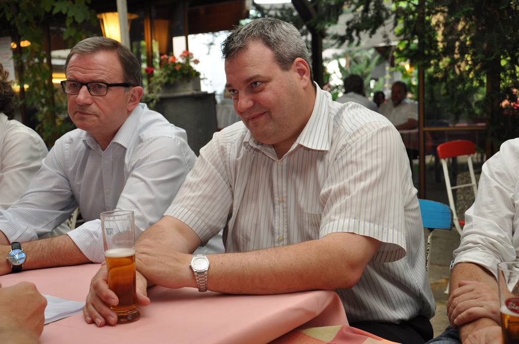 buerge9_jpg-1312535035