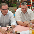 buerge12_jpg-1312535096