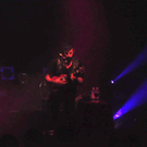 DSC_0009_JPG-1312535014.jpg