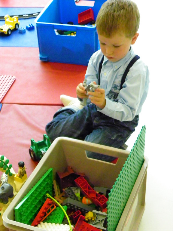 105_0019_jpg-1312535199