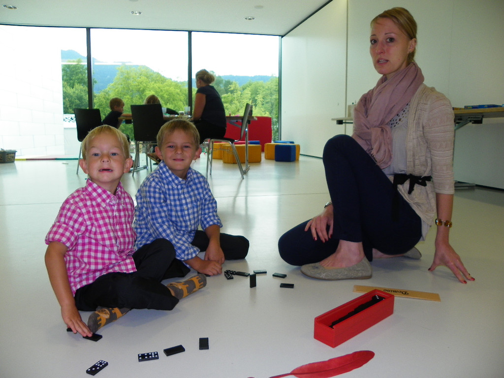 112_2446_JPG-1312535129