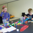 112_2448_JPG-1312535138