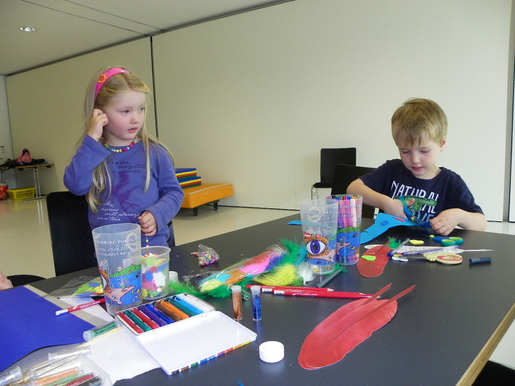 112_2448_JPG-1312535138