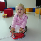 112_2450_JPG-1312535149