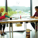 105_0042_jpg-1312535216