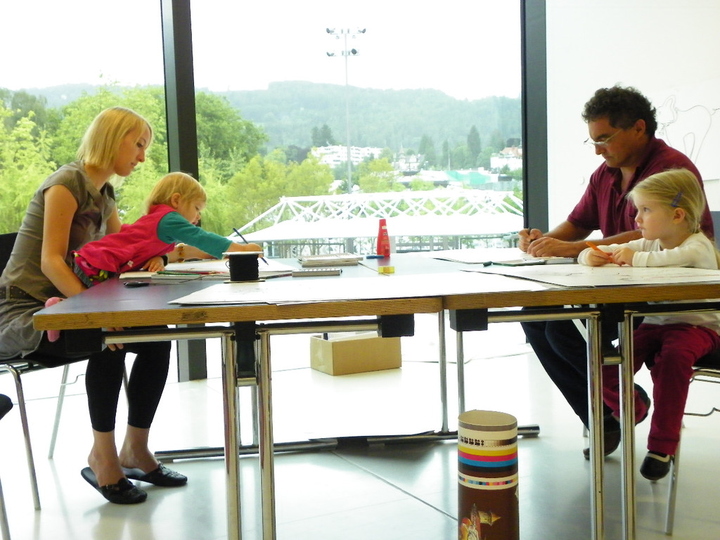 105_0042_jpg-1312535216