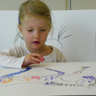 105_0010_jpg-1312535186