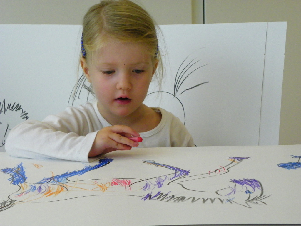 105_0010_jpg-1312535186