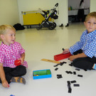 112_2452_JPG-1312535159