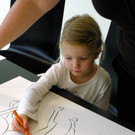 105_0018_jpg-1312535193