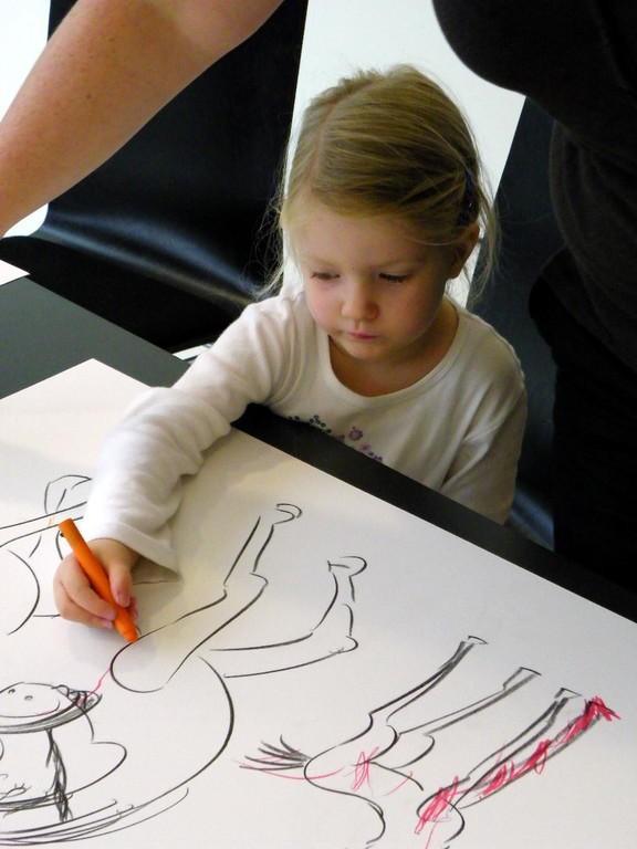 105_0018_jpg-1312535193