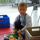 105_0021_jpg-1312535205