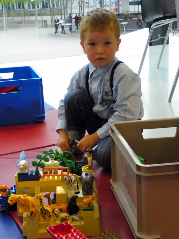 105_0021_jpg-1312535205