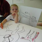 105_0046_jpg-1312535222