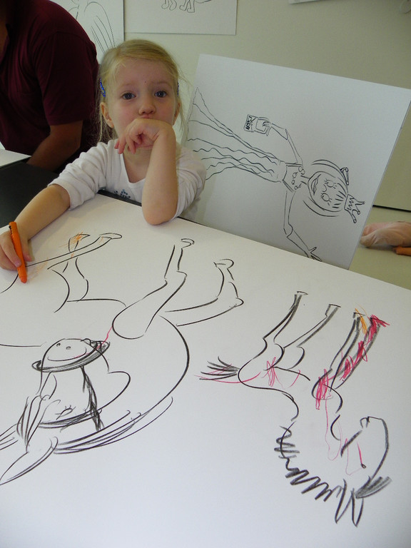 105_0046_jpg-1312535222