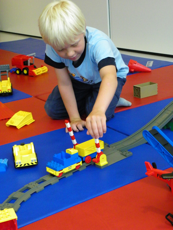 105_0040_jpg-1312536328