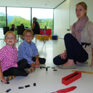 112_2446_JPG-1312536264