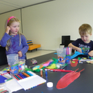 112_2448_JPG-1312536273