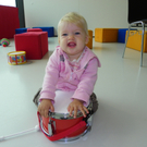 112_2450_JPG-1312536284