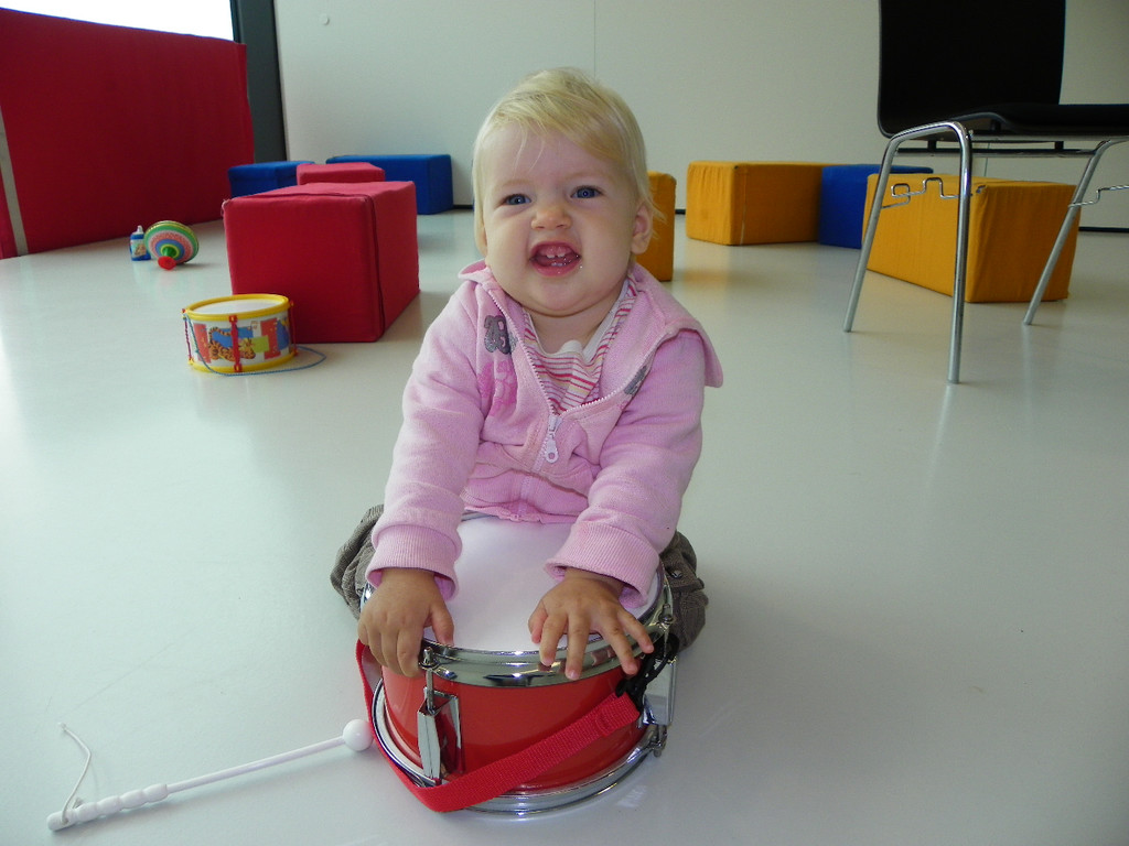 112_2450_JPG-1312536284