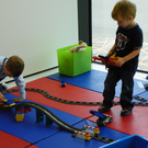 105_0014_jpg-1312536305