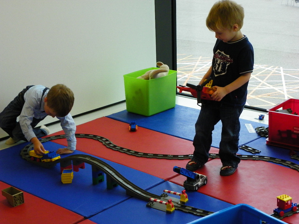 105_0014_jpg-1312536305