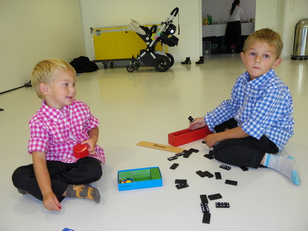 112_2452_JPG-1312536294