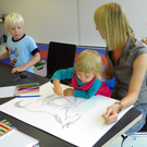 105_0031_jpg-1312536317