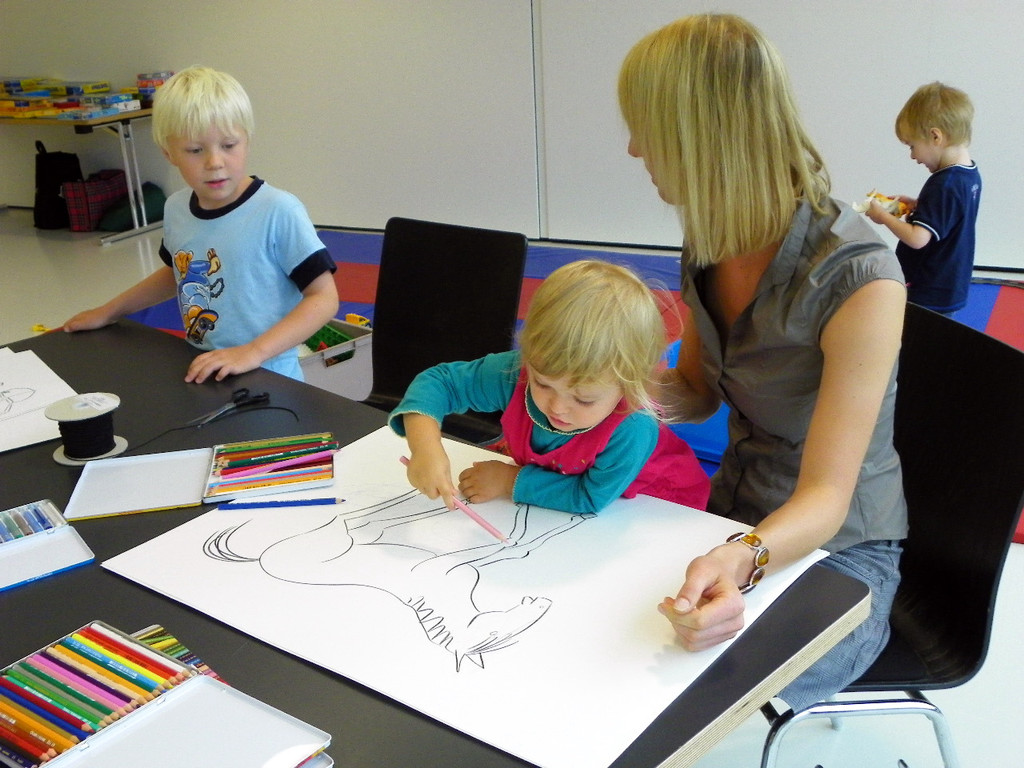 105_0031_jpg-1312536317