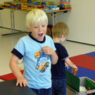 105_0034_jpg-1312536322