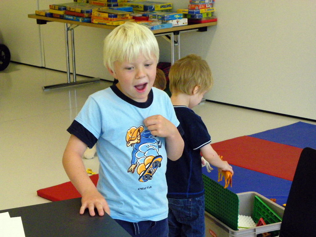 105_0034_jpg-1312536322