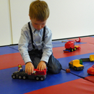 105_0041_jpg-1312536334