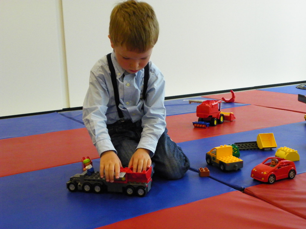 105_0041_jpg-1312536334