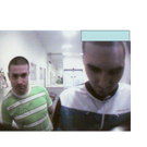 p10508-T__ter 1 u_ 3.jpg