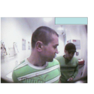 p10508-T__ter 2 u_ 3.jpg