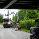 112_1735_JPG-1312536567