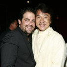 Regisseur Brett Ratner
