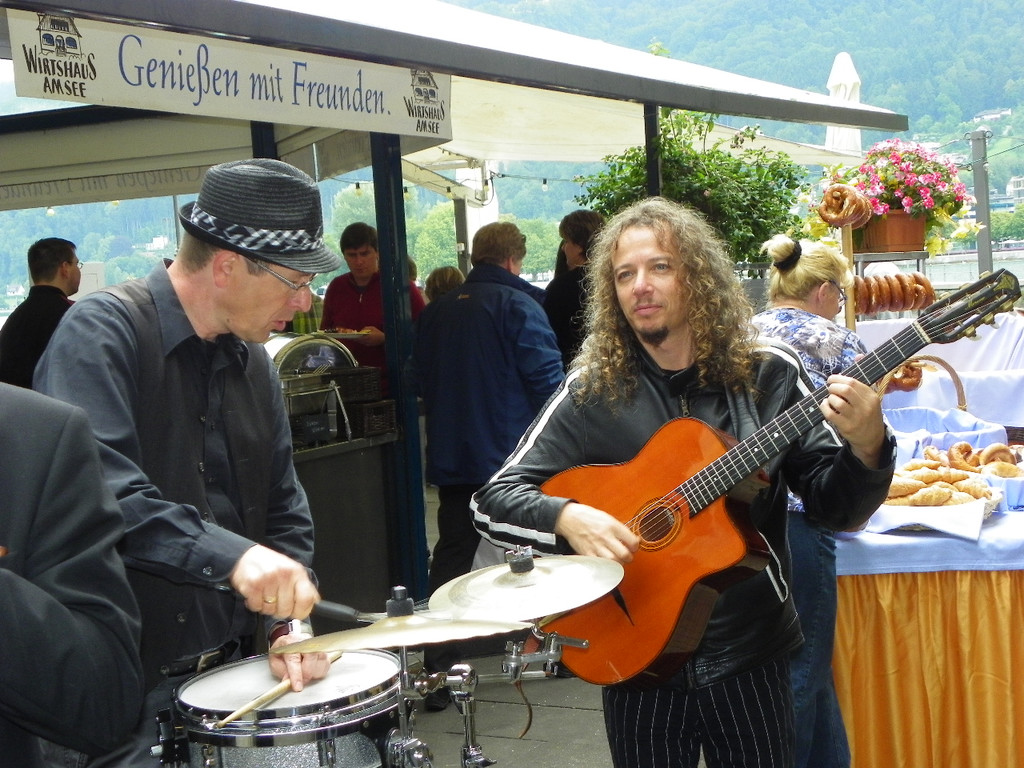 112_2463_JPG-1312538368