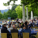 112_2453_JPG-1312538331