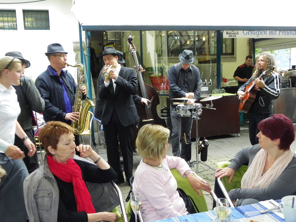 112_2461_JPG-1312538349