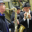 112_2462_JPG-1312538359