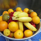 112_2471_JPG-1312538427