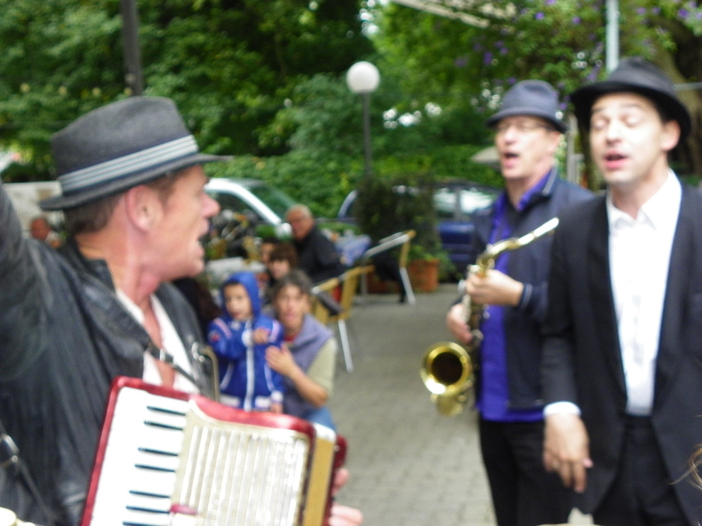 112_2466_JPG-1312538377