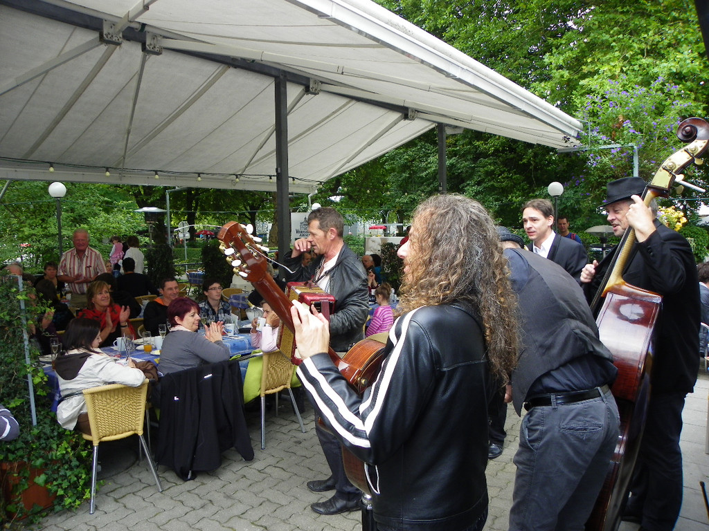 112_2469_JPG-1312538409