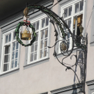 03_JPG-1312537738