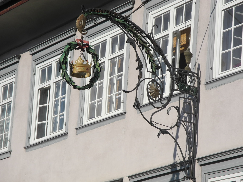 03_JPG-1312537738