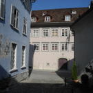 DSCN6553_JPG-1312537793