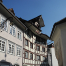 DSCN6559_JPG-1312537845