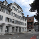 Schwarzer Adler_jpg-1312537877
